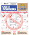 Gazeta Krakowska