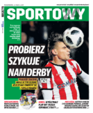 Sport - Nowy Sącz