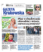 Gazeta Krakowska