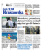 Gazeta Krakowska