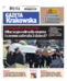 Gazeta Krakowska