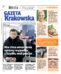 Gazeta Krakowska