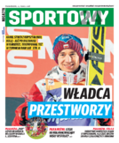 Sport - Nowy Sącz