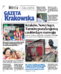 Gazeta Krakowska