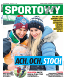 Sport - Nowy Sącz