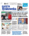 Gazeta Krakowska