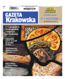 Gazeta Krakowska / mut Małopolska Zachodnia