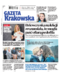 Gazeta Krakowska