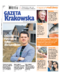 Gazeta Krakowska