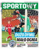 Sport - Kraków