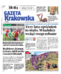 Gazeta Krakowska