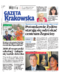 Gazeta Krakowska