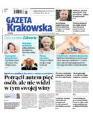 Gazeta Krakowska