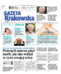 Gazeta Krakowska