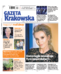 Gazeta Krakowska