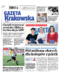 Gazeta Krakowska