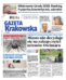 Gazeta Krakowska