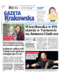Gazeta Krakowska