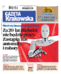 Gazeta Krakowska