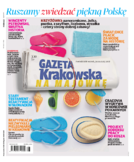 Gazeta Krakowska / mut Podhale