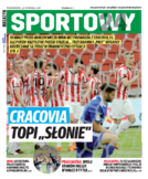 Sport - Kraków