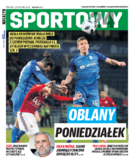 Sport - Kraków