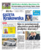 Gazeta Krakowska