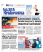 Gazeta Krakowska