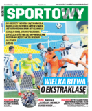 Sport - Kraków