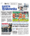 Gazeta Krakowska