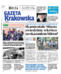 Gazeta Krakowska