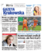 Gazeta Krakowska