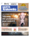 Gazeta Krakowska