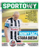 Sport - Nowy Sącz