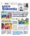 Gazeta Krakowska