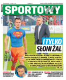 Sport - Kraków