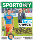 Sport - Nowy Sącz