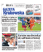 Gazeta Krakowska