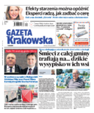 Gazeta Krakowska