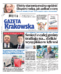 Gazeta Krakowska