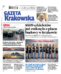 Gazeta Krakowska