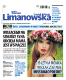 Tyg. Ziemia Limanowska