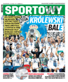 Sport - Kraków