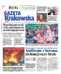 Gazeta Krakowska