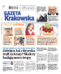 Gazeta Krakowska