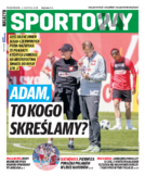 Sport - Kraków