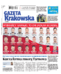 Gazeta Krakowska