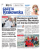 Gazeta Krakowska