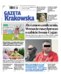 Gazeta Krakowska