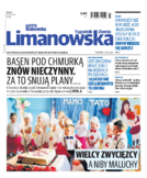 Tyg. Ziemia Limanowska